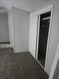 Premier Mobile Home