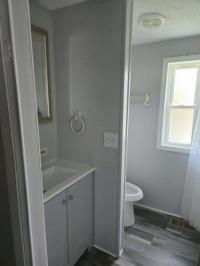 Premier Mobile Home