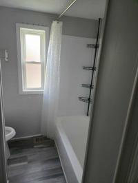 Premier Mobile Home