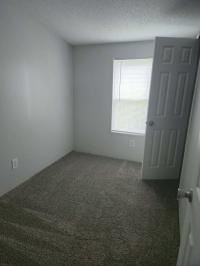 Premier Mobile Home