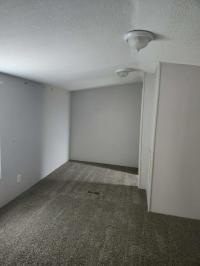 Premier Mobile Home