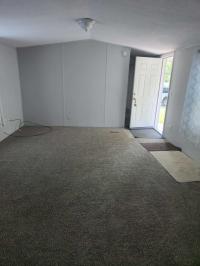 Premier Mobile Home