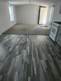 Premier Mobile Home