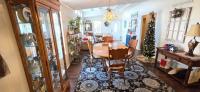 2006 Palm Harbor Manufactured Home