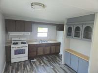 Parkveiw Mobile Home