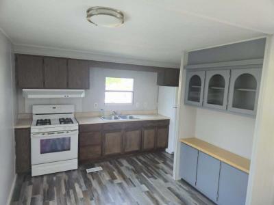 Mobile Home at 1342 Pennington Dr Lapeer, MI 48446
