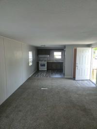 Parkveiw Mobile Home