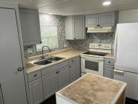 1972 MERC HS Manufactured Home