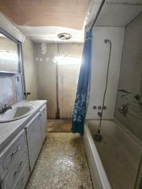 1967 RITZ  Home
