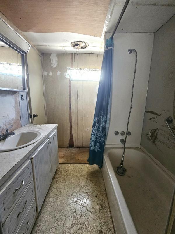 1967 RITZ  Home