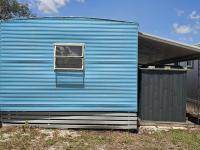 1967 RITZ  Home