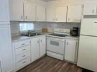 1972 HOLI HS Manufactured Home