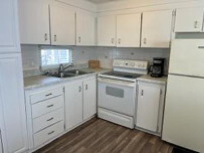 Mobile Home at 29141 US Hwy 19 N, Lot 33 Clearwater, FL 33761