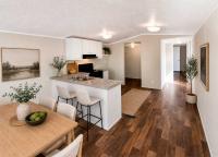 2022 Manufactured Home