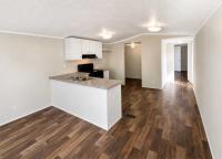 2022 Manufactured Home