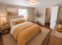 2022 Manufactured Home