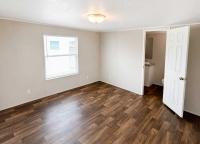 2022 Manufactured Home