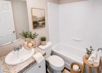 2022 Manufactured Home