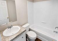 2022 Manufactured Home