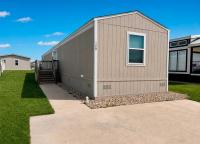 2022 Manufactured Home