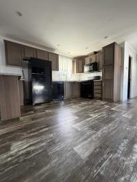 2020 Atlantic Essentials Manufactured Home