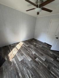 2020 Atlantic Essentials Manufactured Home