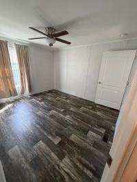 2020 Atlantic Essentials Manufactured Home
