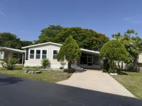 1983 PARK Mobile Home