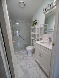 1996 Merit Manufactured Home