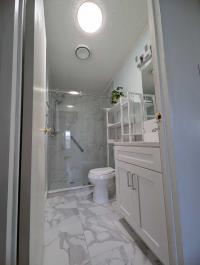 1996 Merit Manufactured Home