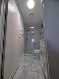 1996 Merit Manufactured Home