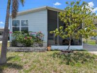 1996 Merit Manufactured Home