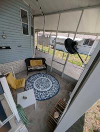1996 Merit Manufactured Home