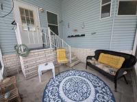 1996 Merit Manufactured Home