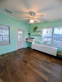 1996 Merit Manufactured Home
