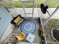 1996 Merit Manufactured Home