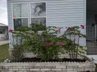 1996 Merit Manufactured Home