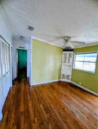 1996 Merit Manufactured Home