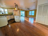 1996 Merit Manufactured Home