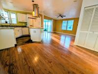 1996 Merit Manufactured Home