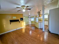 1996 Merit Manufactured Home