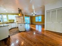 1996 Merit Manufactured Home