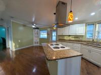 1996 Merit Manufactured Home