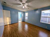 1996 Merit Manufactured Home