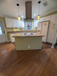 1996 Merit Manufactured Home