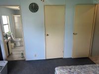 1990 Merrit Mobile Home