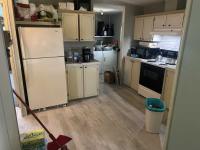 1990 Merrit Mobile Home