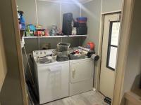 1990 Merrit Mobile Home