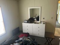 1990 Merrit Mobile Home