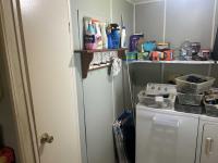 1990 Merrit Mobile Home